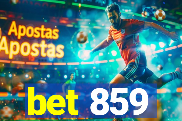 bet 859